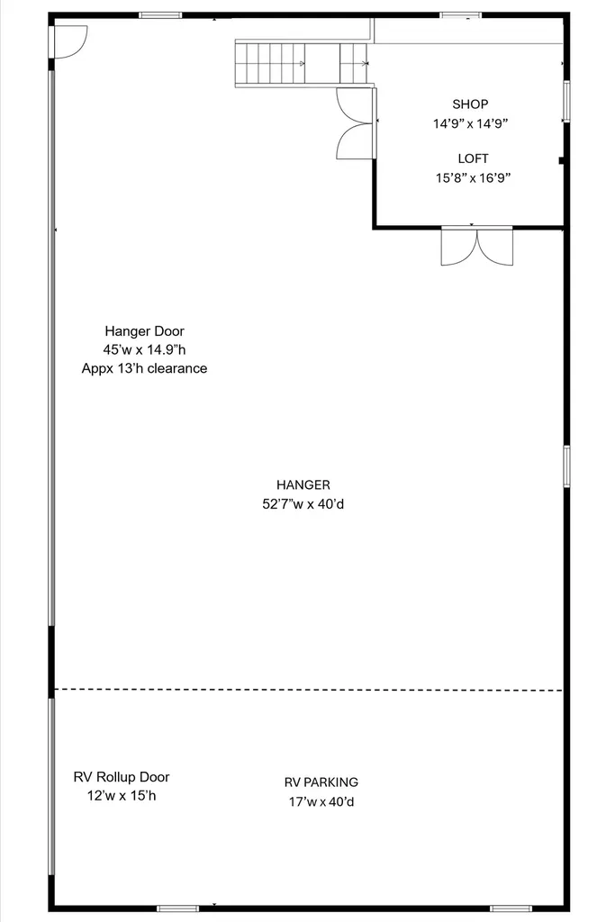 13116 Hillcrest Boulevard Fort Worth TX 76244