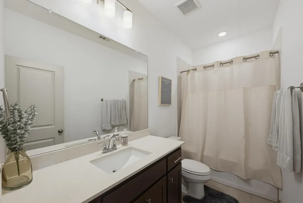 4345 Union Street North Richland Hills TX 76180