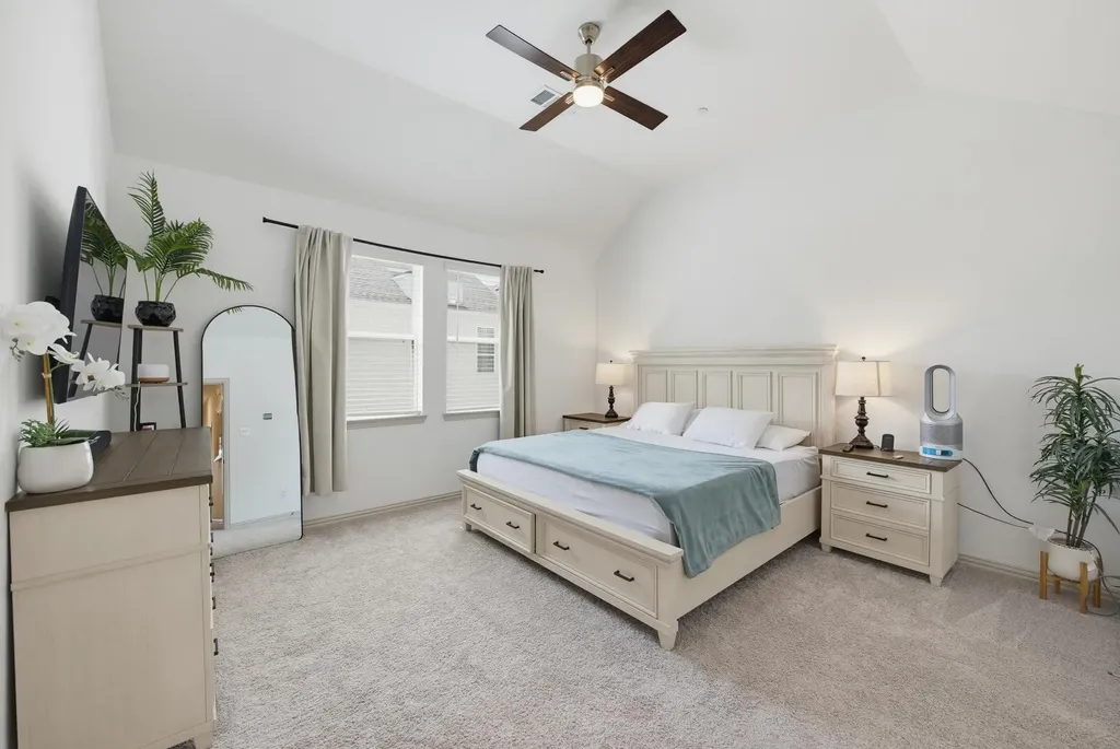4345 Union Street North Richland Hills TX 76180