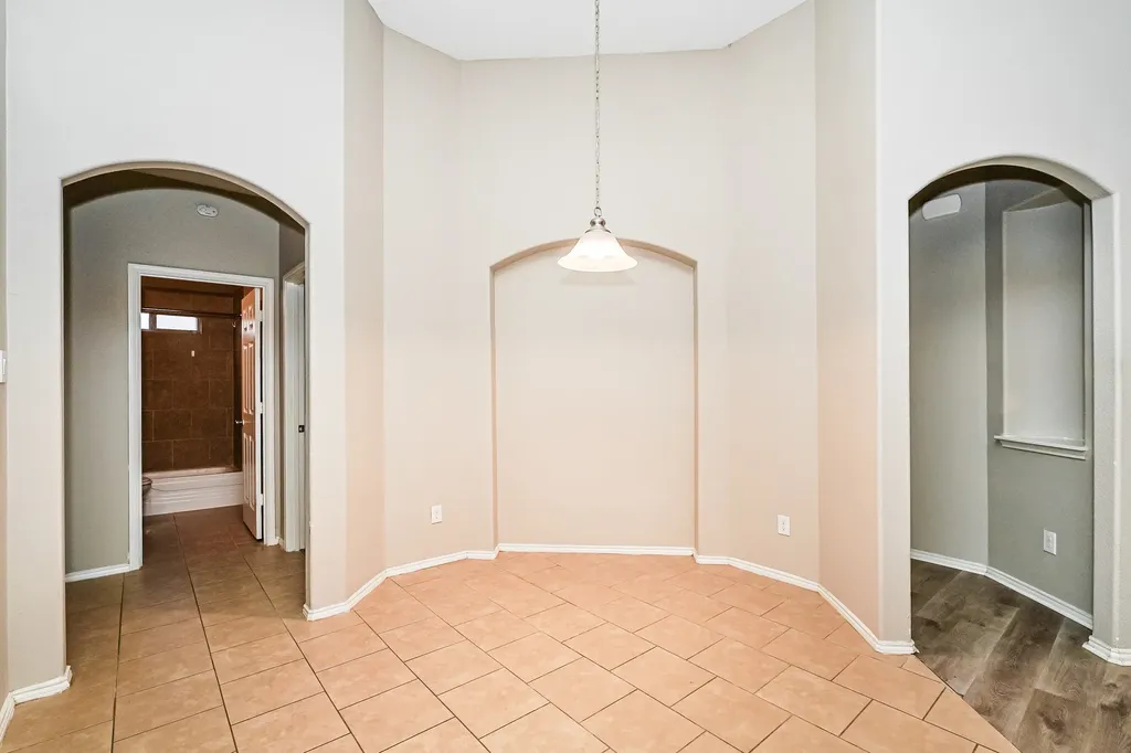 1820 Abby Creek Drive Little Elm TX 75068