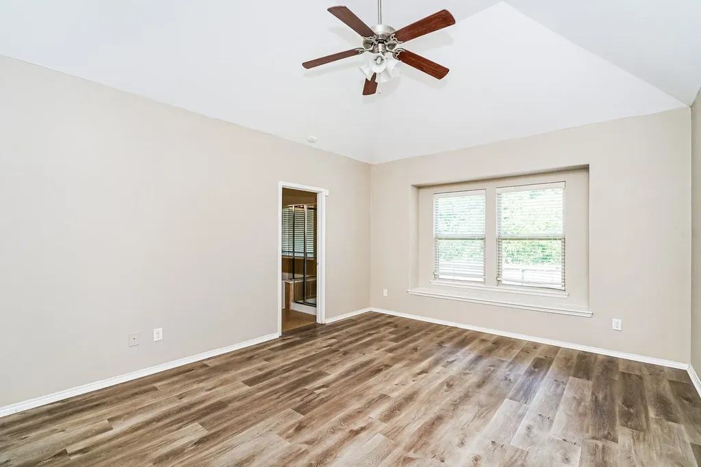 1820 Abby Creek Drive Little Elm TX 75068