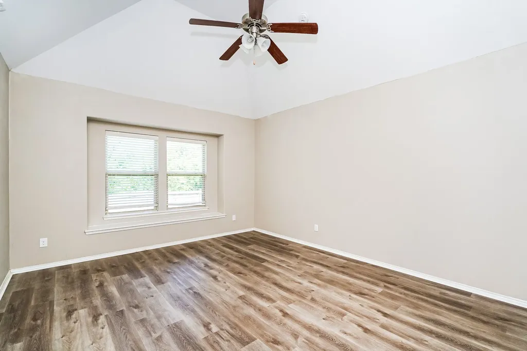 1820 Abby Creek Drive Little Elm TX 75068