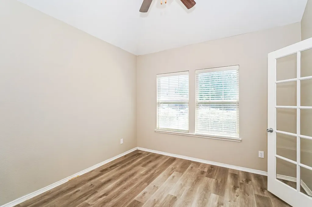 1820 Abby Creek Drive Little Elm TX 75068