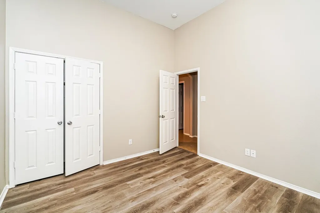 1820 Abby Creek Drive Little Elm TX 75068