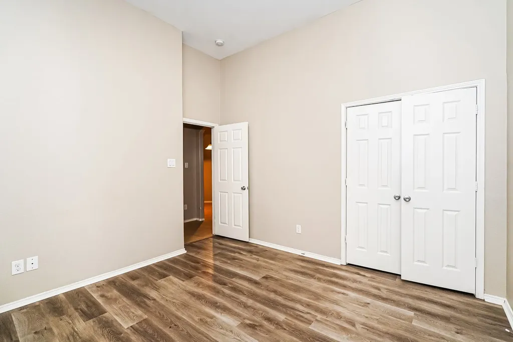 1820 Abby Creek Drive Little Elm TX 75068