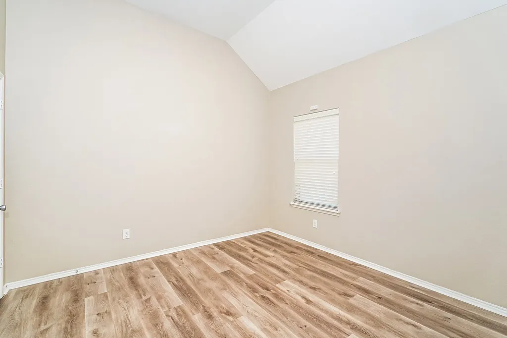 1820 Abby Creek Drive Little Elm TX 75068