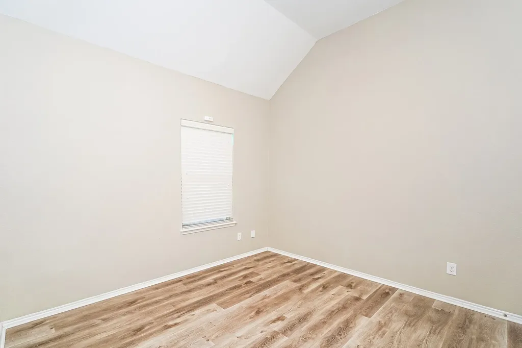 1820 Abby Creek Drive Little Elm TX 75068