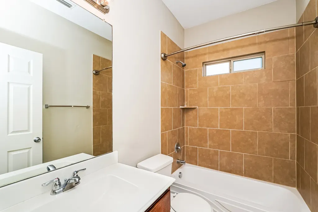 1820 Abby Creek Drive Little Elm TX 75068