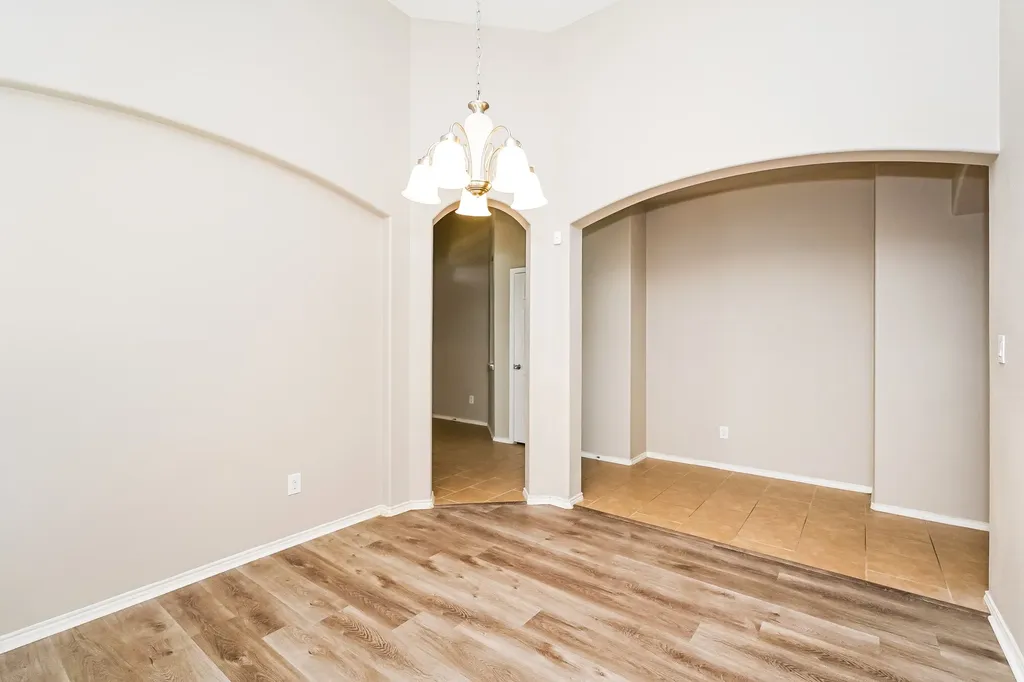 1820 Abby Creek Drive Little Elm TX 75068