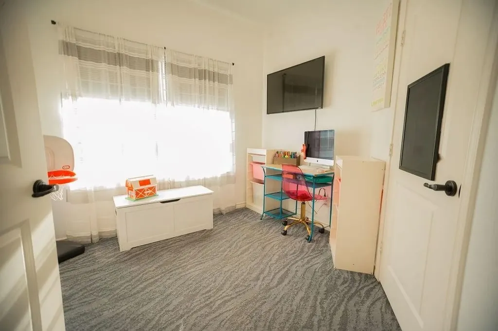 6401 Palomino Court Athens TX 75752