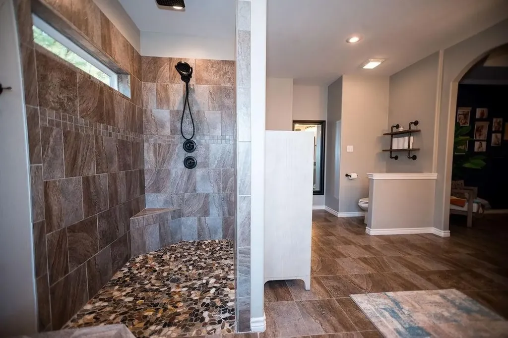 6401 Palomino Court Athens TX 75752