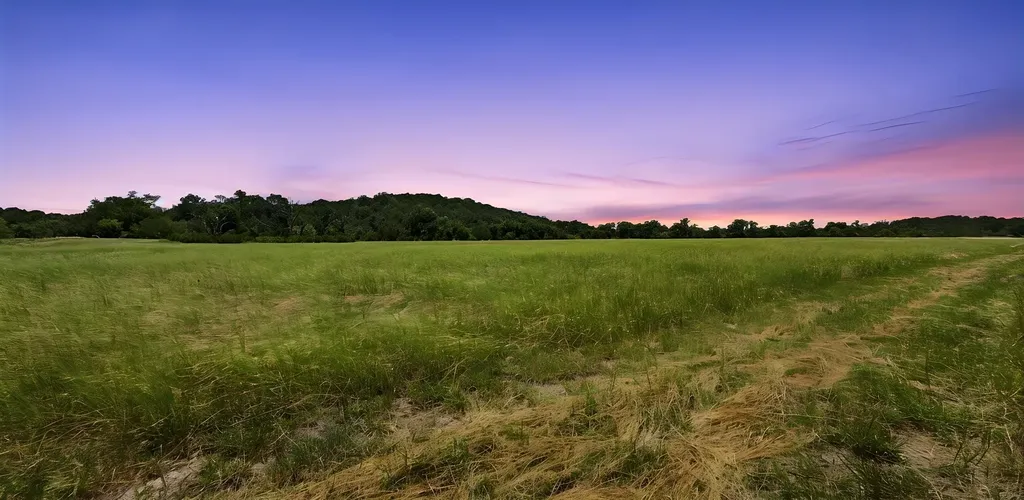 2875 County Road 610 Hamilton TX 76531