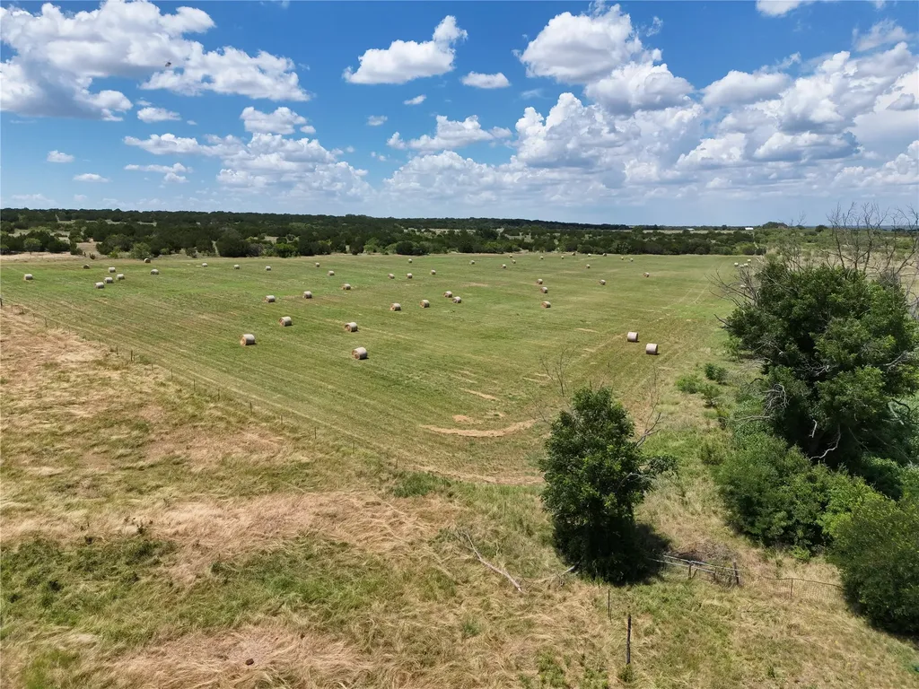 2875 County Road 610 Hamilton TX 76531