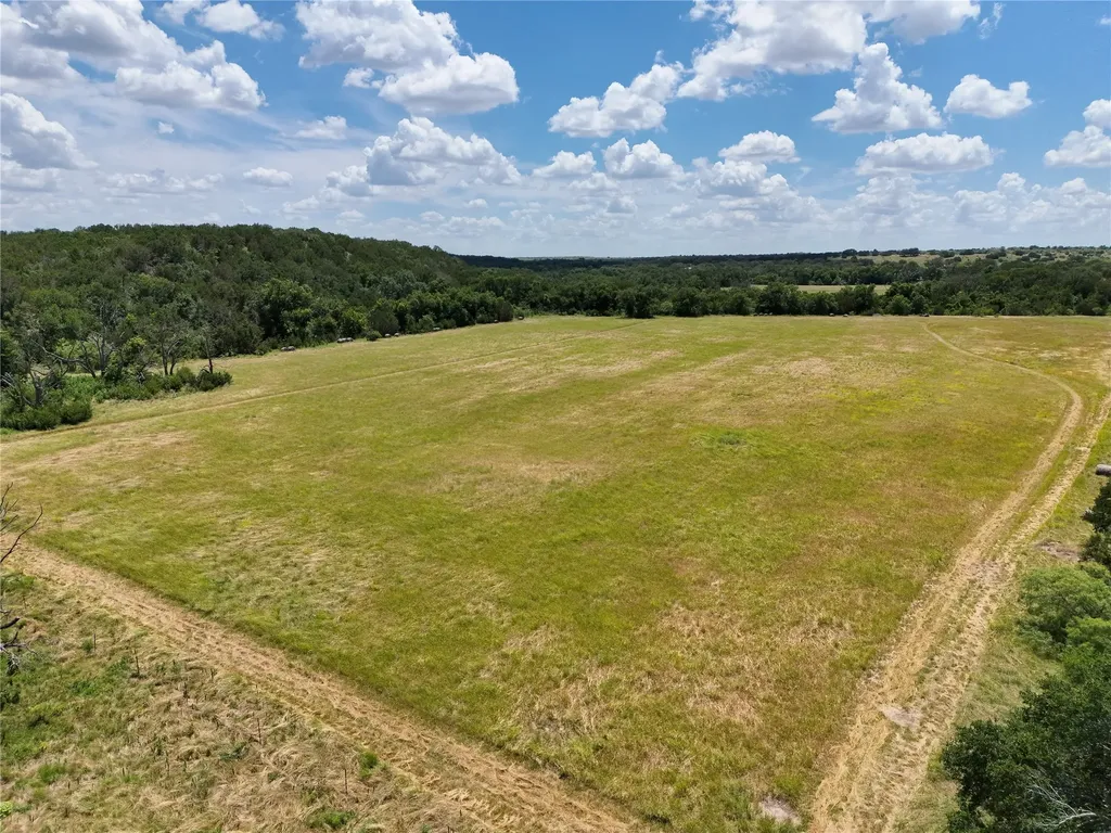 2875 County Road 610 Hamilton TX 76531