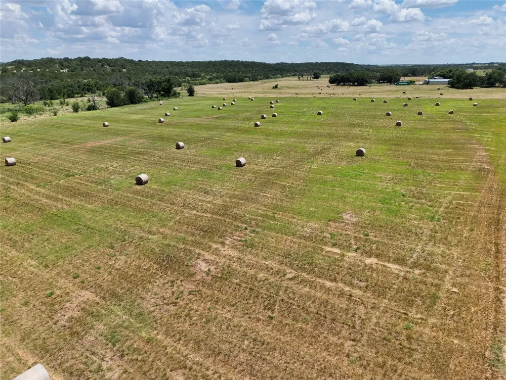 2875 County Road 610 Hamilton TX 76531
