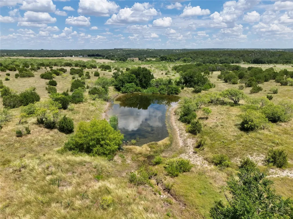 2875 County Road 610 Hamilton TX 76531