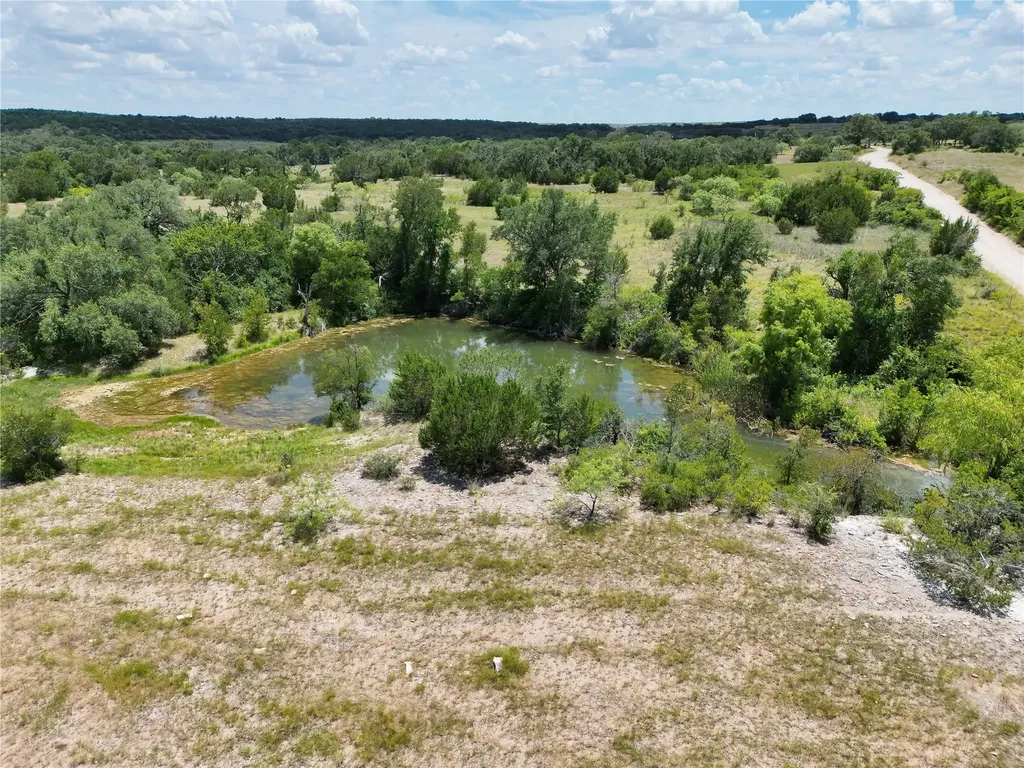 2875 County Road 610 Hamilton TX 76531