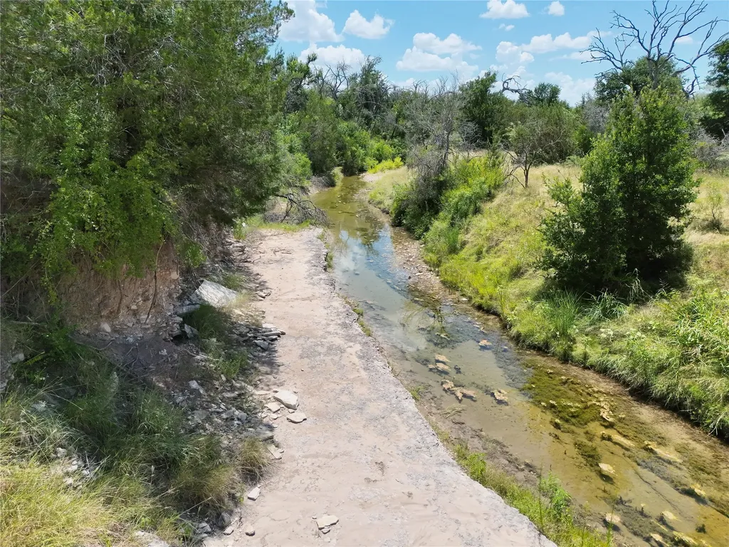 2875 County Road 610 Hamilton TX 76531