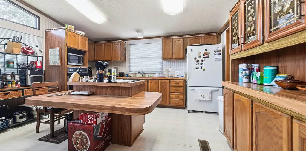 2875 County Road 610 Hamilton TX 76531