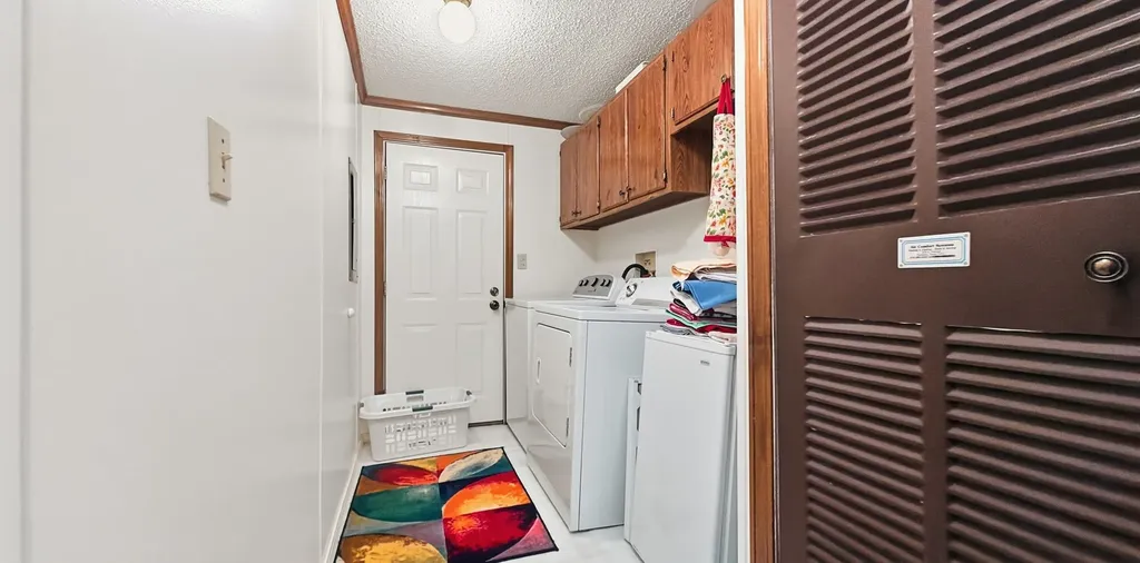 2875 County Road 610 Hamilton TX 76531