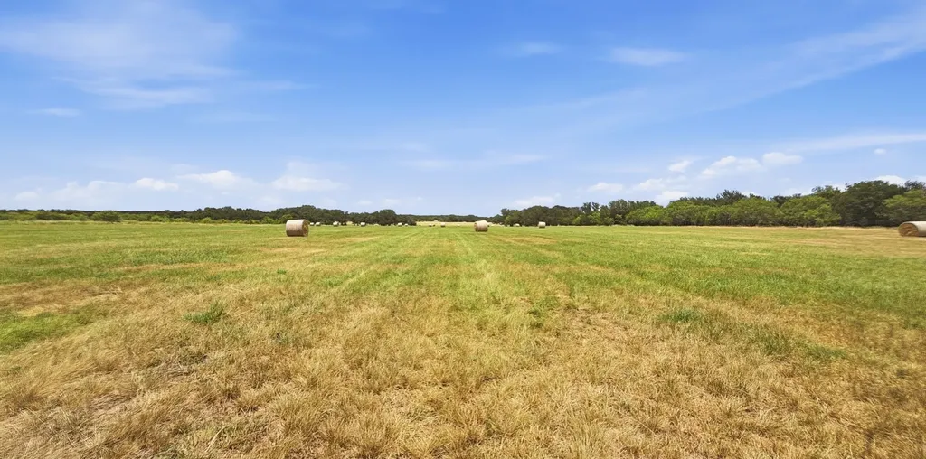 2875 County Road 610 Hamilton TX 76531