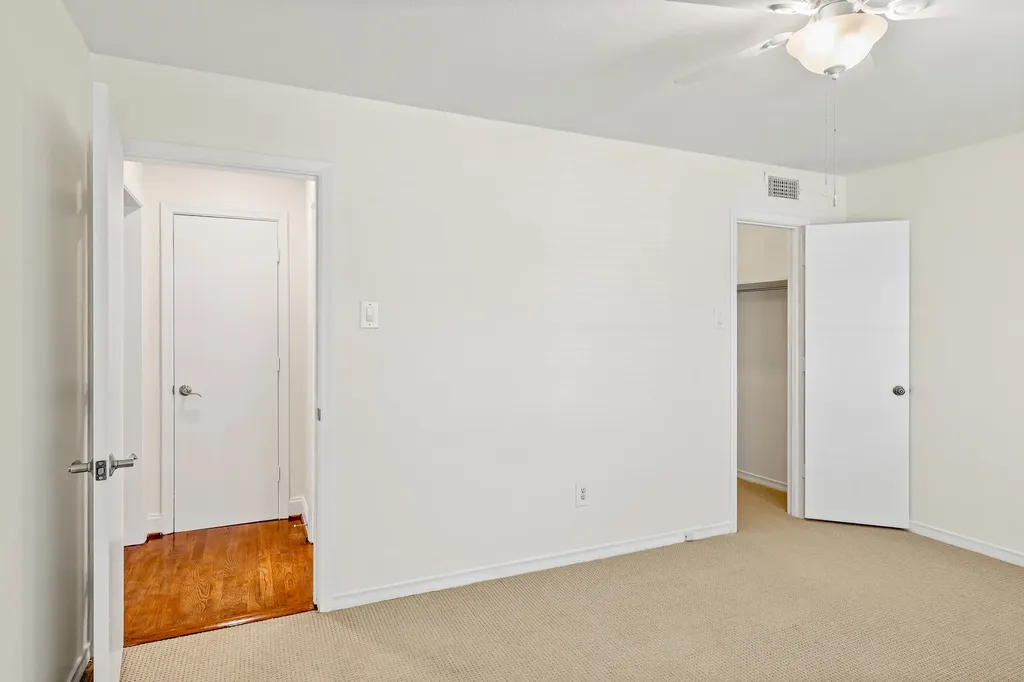 10519 Ravenscroft Drive Dallas TX 75230