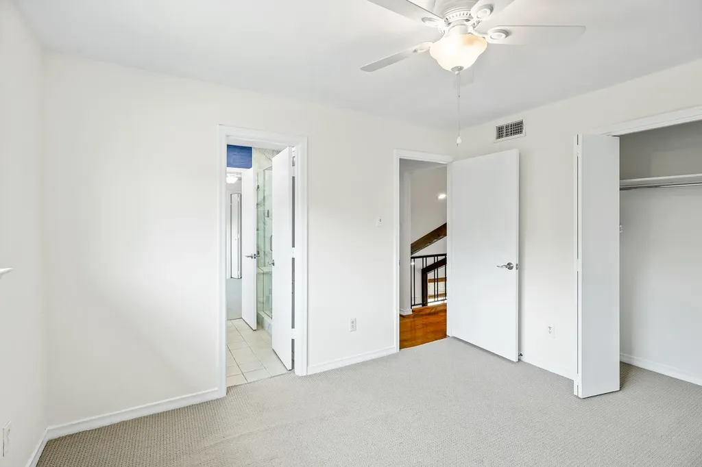 10519 Ravenscroft Drive Dallas TX 75230