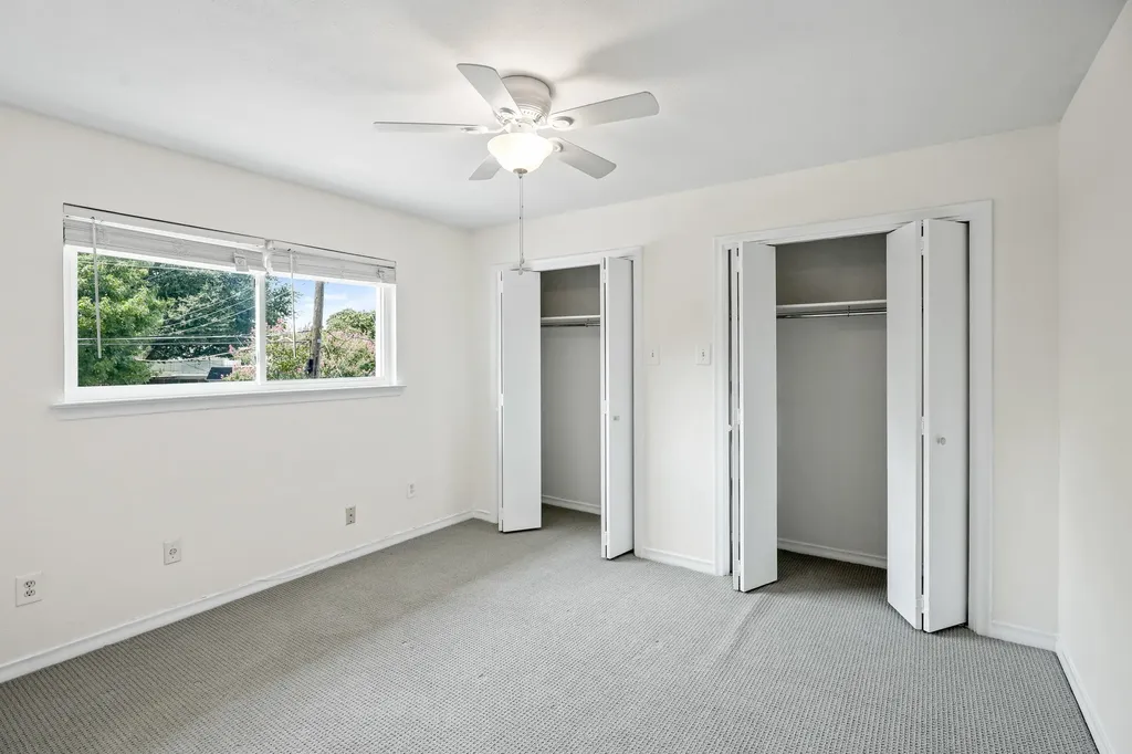10519 Ravenscroft Drive Dallas TX 75230