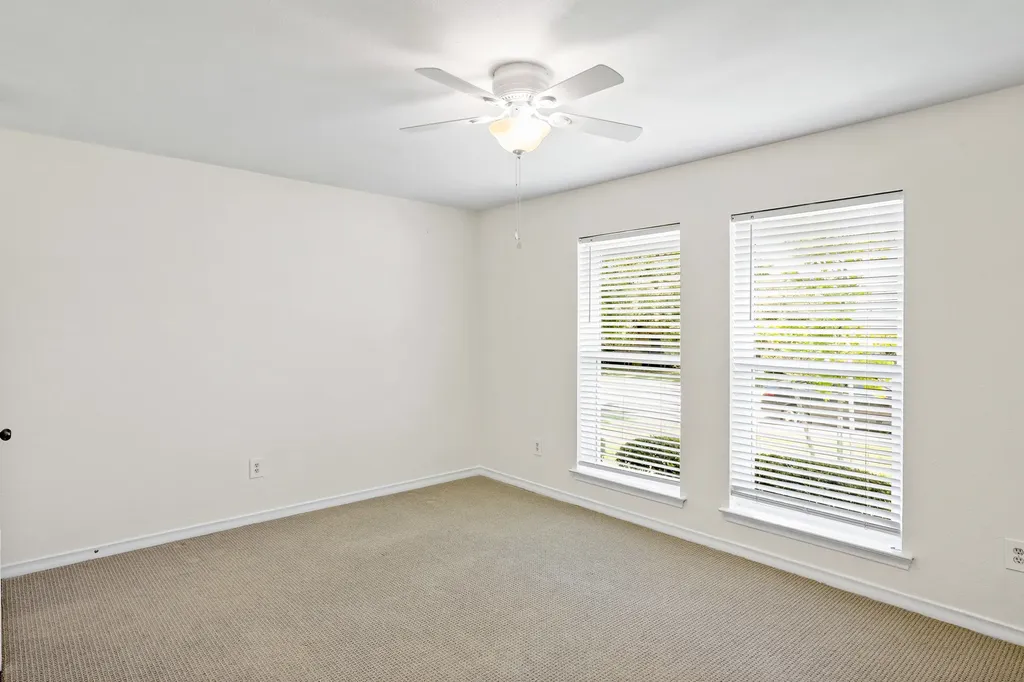 10519 Ravenscroft Drive Dallas TX 75230