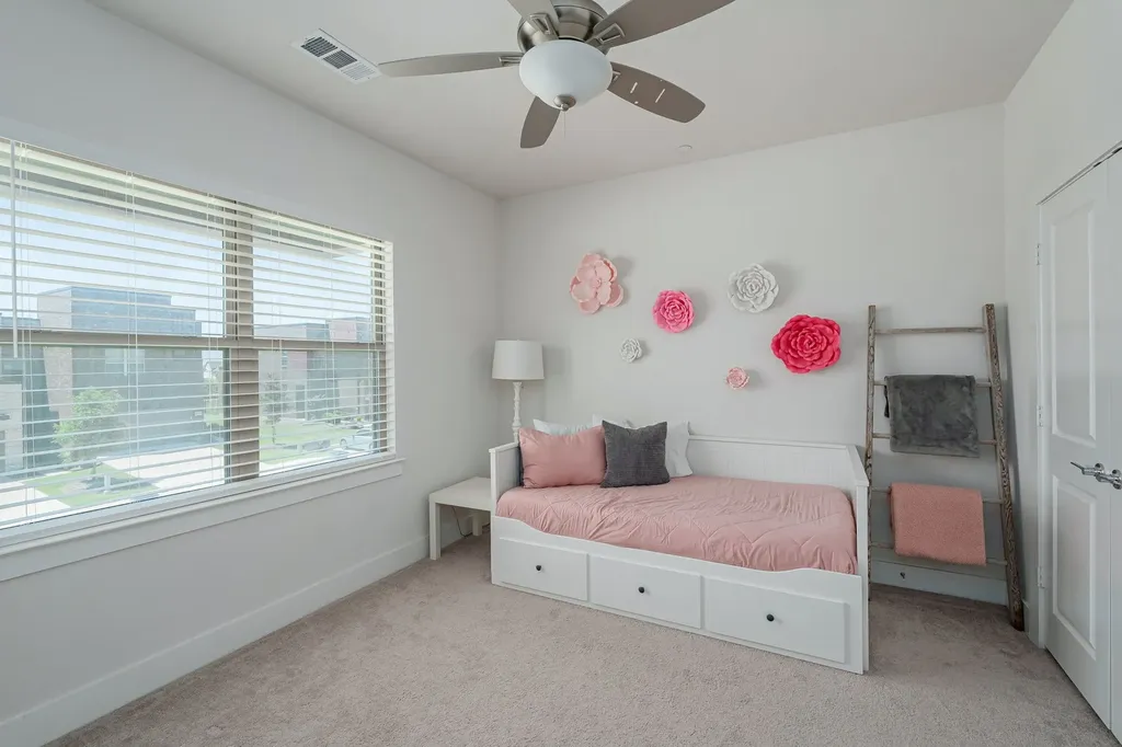 1062 Maverick Drive Allen TX 75013