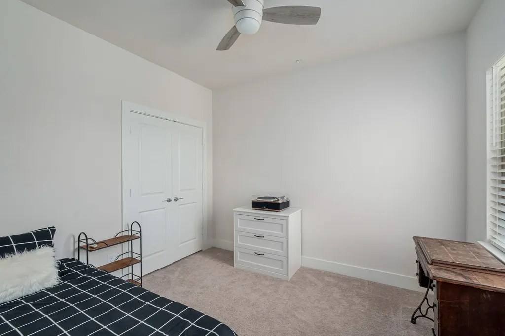 1062 Maverick Drive Allen TX 75013