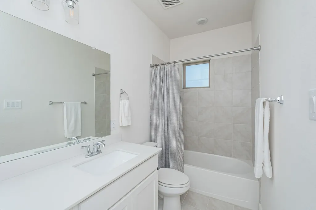1062 Maverick Drive Allen TX 75013