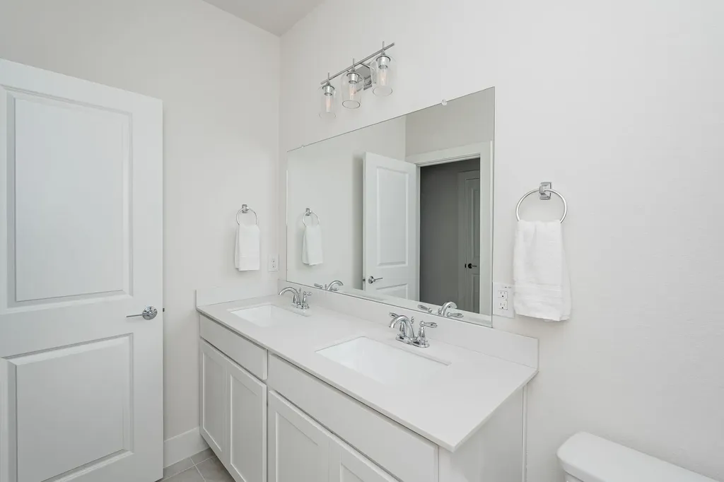 1062 Maverick Drive Allen TX 75013