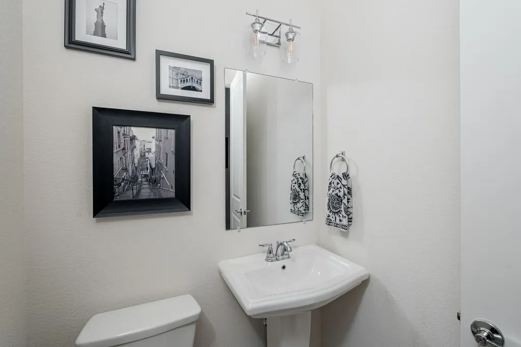 1062 Maverick Drive Allen TX 75013