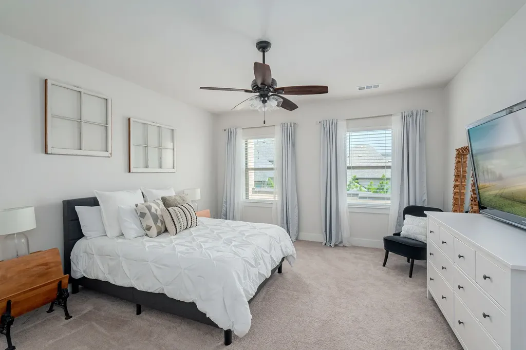 1062 Maverick Drive Allen TX 75013