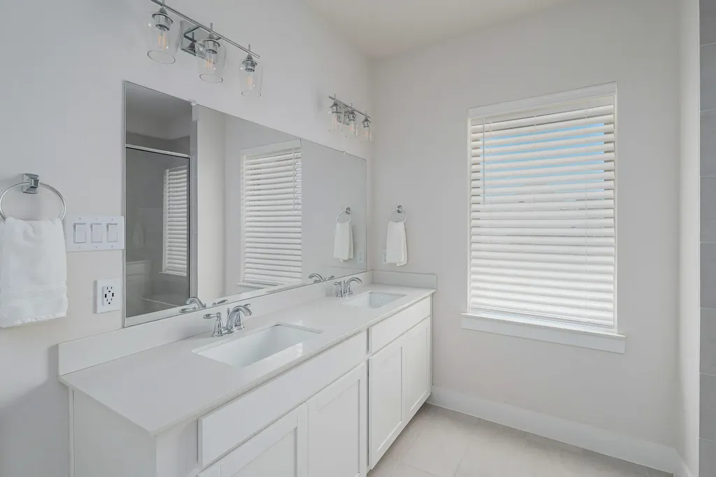 1062 Maverick Drive Allen TX 75013
