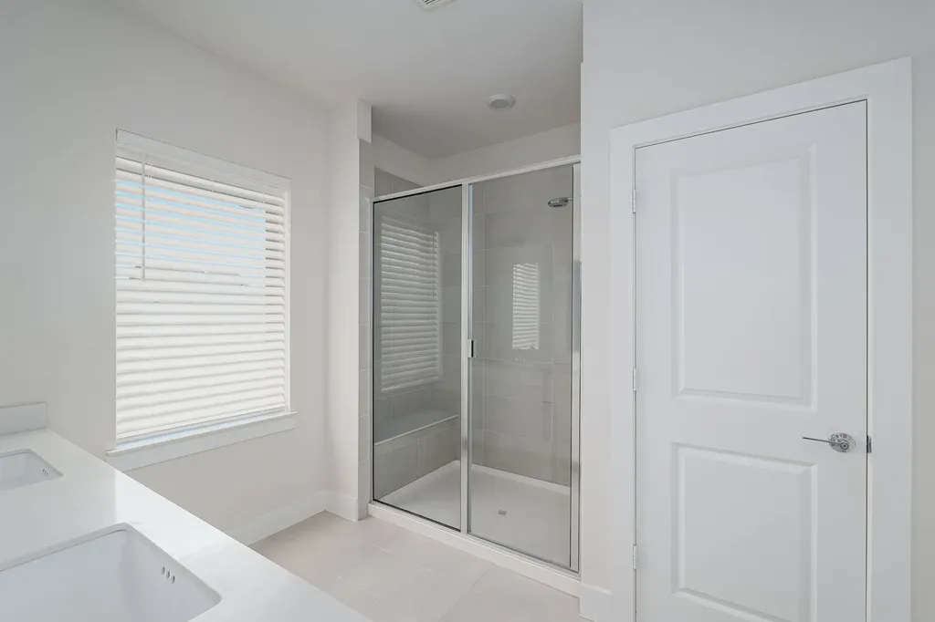 1062 Maverick Drive Allen TX 75013