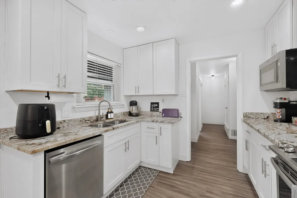 3508 Grande Bulevar Irving TX 75062