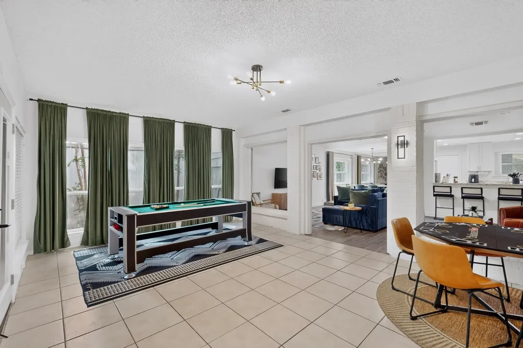 3508 Grande Bulevar Irving TX 75062