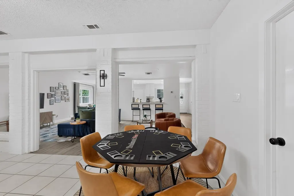 3508 Grande Bulevar Irving TX 75062