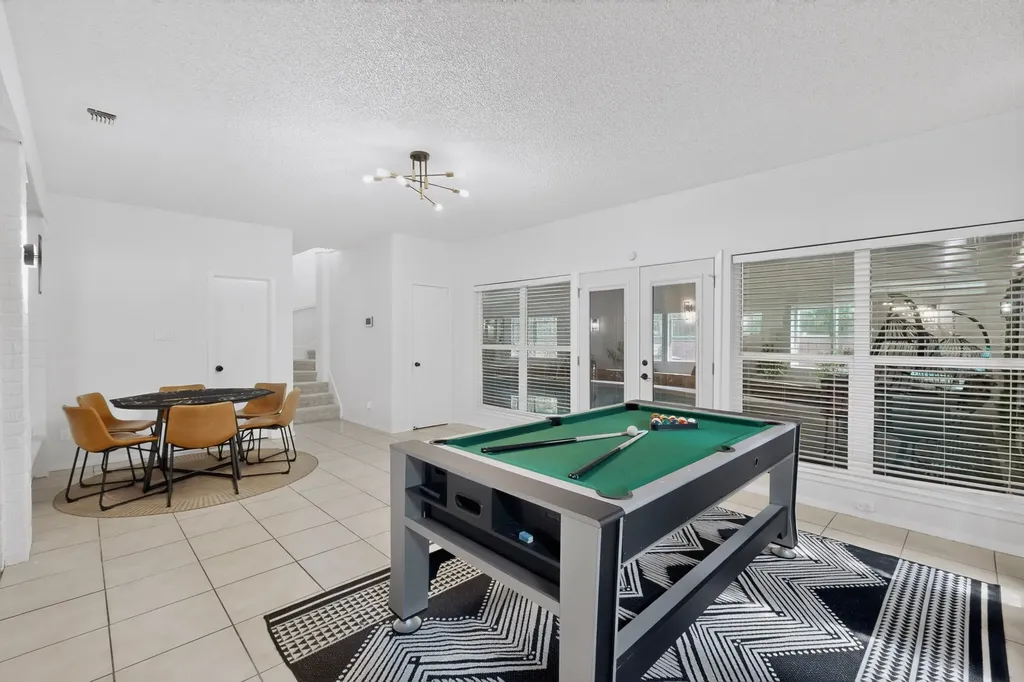 3508 Grande Bulevar Irving TX 75062