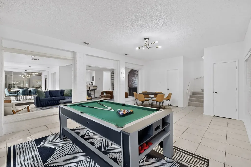 3508 Grande Bulevar Irving TX 75062