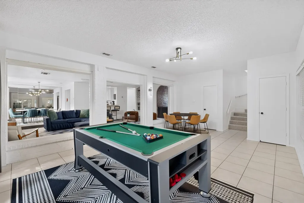 3508 Grande Bulevar Irving TX 75062