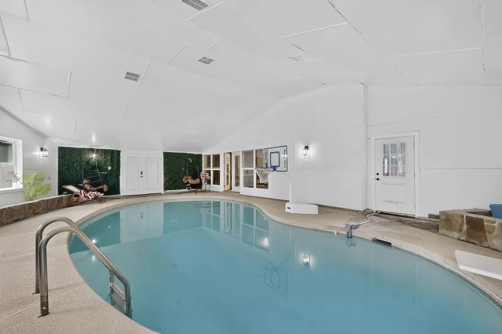 3508 Grande Bulevar Irving TX 75062