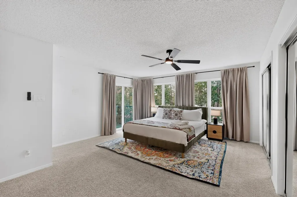 3508 Grande Bulevar Irving TX 75062
