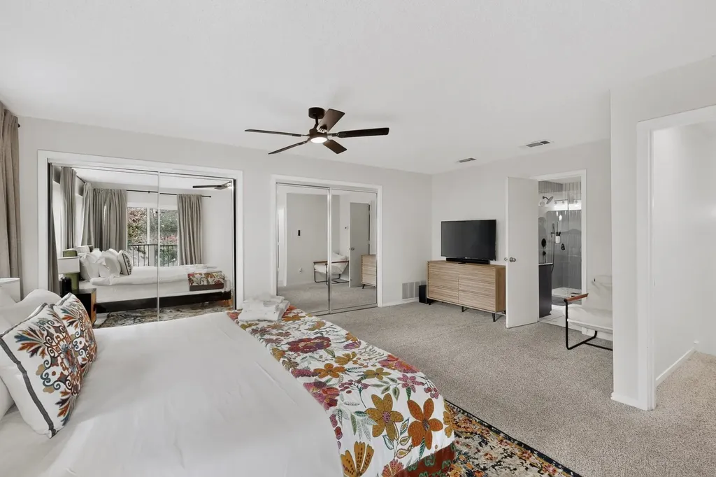 3508 Grande Bulevar Irving TX 75062