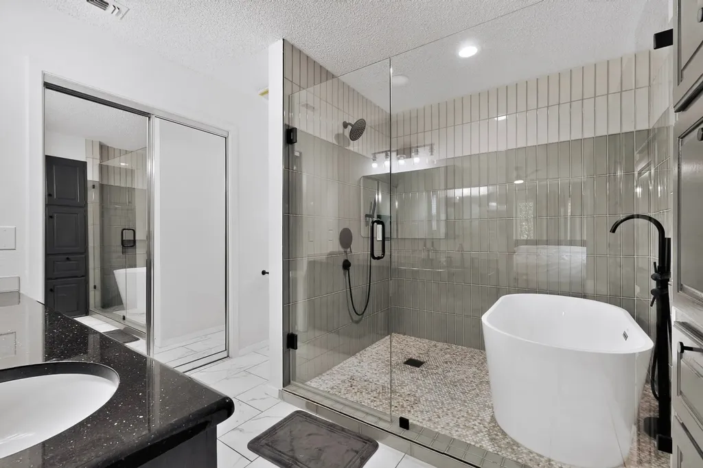 3508 Grande Bulevar Irving TX 75062