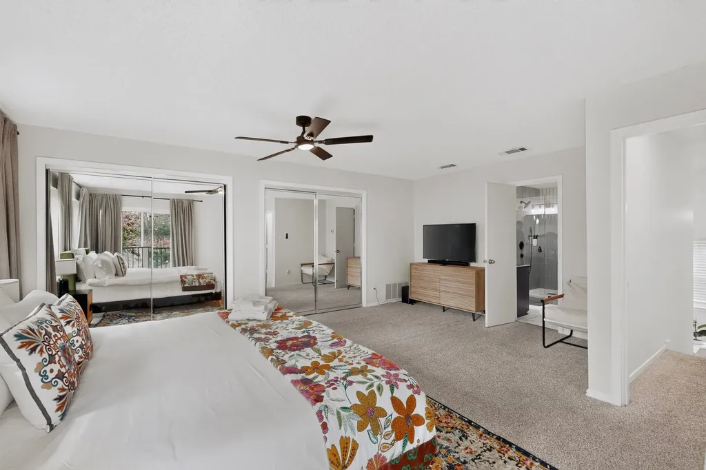 3508 Grande Bulevar Irving TX 75062
