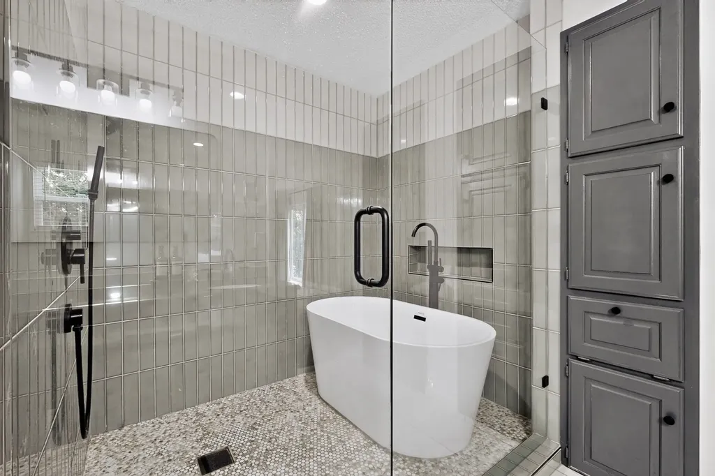 3508 Grande Bulevar Irving TX 75062