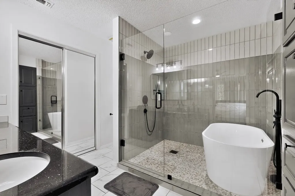 3508 Grande Bulevar Irving TX 75062